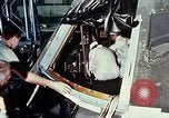 Image NARA enquête après Apollo 1 tragédie United States USA, 1967, de la seconde 26 séquences d'archives historiques vidéo 65675027822