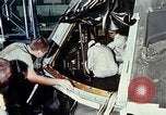 Image NARA enquête après Apollo 1 tragédie United States USA, 1967, de la seconde 27 séquences d'archives historiques vidéo 65675027822