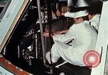 Image NARA enquête après Apollo 1 tragédie United States USA, 1967, de la seconde 29 séquences d'archives historiques vidéo 65675027822