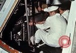 Image NARA enquête après Apollo 1 tragédie United States USA, 1967, de la seconde 30 séquences d'archives historiques vidéo 65675027822