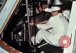 Image NARA enquête après Apollo 1 tragédie United States USA, 1967, de la seconde 31 séquences d'archives historiques vidéo 65675027822