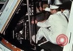 Image NARA enquête après Apollo 1 tragédie United States USA, 1967, de la seconde 33 séquences d'archives historiques vidéo 65675027822