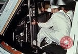 Image NARA enquête après Apollo 1 tragédie United States USA, 1967, de la seconde 34 séquences d'archives historiques vidéo 65675027822