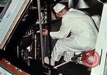Image NARA enquête après Apollo 1 tragédie United States USA, 1967, de la seconde 35 séquences d'archives historiques vidéo 65675027822