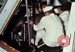 Image NARA enquête après Apollo 1 tragédie United States USA, 1967, de la seconde 36 séquences d'archives historiques vidéo 65675027822