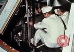 Image NARA enquête après Apollo 1 tragédie United States USA, 1967, de la seconde 37 séquences d'archives historiques vidéo 65675027822