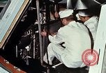 Image NARA enquête après Apollo 1 tragédie United States USA, 1967, de la seconde 38 séquences d'archives historiques vidéo 65675027822