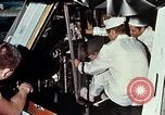 Image NARA enquête après Apollo 1 tragédie United States USA, 1967, de la seconde 39 séquences d'archives historiques vidéo 65675027822