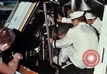 Image NARA enquête après Apollo 1 tragédie United States USA, 1967, de la seconde 40 séquences d'archives historiques vidéo 65675027822
