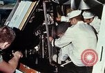 Image NARA enquête après Apollo 1 tragédie United States USA, 1967, de la seconde 41 séquences d'archives historiques vidéo 65675027822