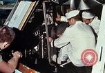 Image NARA enquête après Apollo 1 tragédie United States USA, 1967, de la seconde 42 séquences d'archives historiques vidéo 65675027822