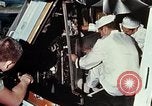 Image NARA enquête après Apollo 1 tragédie United States USA, 1967, de la seconde 43 séquences d'archives historiques vidéo 65675027822