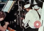 Image NARA enquête après Apollo 1 tragédie United States USA, 1967, de la seconde 44 séquences d'archives historiques vidéo 65675027822