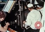 Image NARA enquête après Apollo 1 tragédie United States USA, 1967, de la seconde 45 séquences d'archives historiques vidéo 65675027822