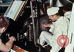 Image NARA enquête après Apollo 1 tragédie United States USA, 1967, de la seconde 46 séquences d'archives historiques vidéo 65675027822