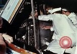 Image NARA enquête après Apollo 1 tragédie United States USA, 1967, de la seconde 48 séquences d'archives historiques vidéo 65675027822