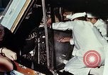 Image NARA enquête après Apollo 1 tragédie United States USA, 1967, de la seconde 49 séquences d'archives historiques vidéo 65675027822