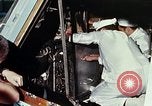 Image NARA enquête après Apollo 1 tragédie United States USA, 1967, de la seconde 50 séquences d'archives historiques vidéo 65675027822