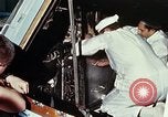 Image NARA enquête après Apollo 1 tragédie United States USA, 1967, de la seconde 51 séquences d'archives historiques vidéo 65675027822