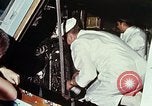 Image NARA enquête après Apollo 1 tragédie United States USA, 1967, de la seconde 52 séquences d'archives historiques vidéo 65675027822
