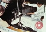 Image NARA enquête après Apollo 1 tragédie United States USA, 1967, de la seconde 53 séquences d'archives historiques vidéo 65675027822