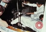 Image NARA enquête après Apollo 1 tragédie United States USA, 1967, de la seconde 54 séquences d'archives historiques vidéo 65675027822
