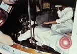 Image NARA enquête après Apollo 1 tragédie United States USA, 1967, de la seconde 55 séquences d'archives historiques vidéo 65675027822