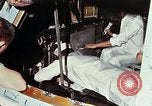 Image NARA enquête après Apollo 1 tragédie United States USA, 1967, de la seconde 56 séquences d'archives historiques vidéo 65675027822