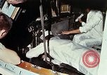 Image NARA enquête après Apollo 1 tragédie United States USA, 1967, de la seconde 57 séquences d'archives historiques vidéo 65675027822