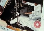 Image NARA enquête après Apollo 1 tragédie United States USA, 1967, de la seconde 58 séquences d'archives historiques vidéo 65675027822