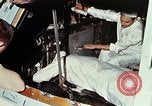 Image NARA enquête après Apollo 1 tragédie United States USA, 1967, de la seconde 59 séquences d'archives historiques vidéo 65675027822