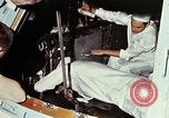 Image NARA enquête après Apollo 1 tragédie United States USA, 1967, de la seconde 60 séquences d'archives historiques vidéo 65675027822