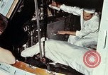 Image NARA enquête après Apollo 1 tragédie United States USA, 1967, de la seconde 61 séquences d'archives historiques vidéo 65675027822