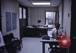 Image Apollo 204 Review Board United States USA, 1967, de la seconde 3 séquences d'archives historiques vidéo 65675027823