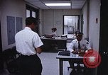 Image Apollo 204 Review Board United States USA, 1967, de la seconde 4 séquences d'archives historiques vidéo 65675027823