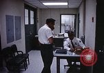 Image Apollo 204 Review Board United States USA, 1967, de la seconde 5 séquences d'archives historiques vidéo 65675027823