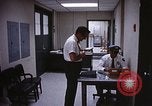 Image Apollo 204 Review Board United States USA, 1967, de la seconde 6 séquences d'archives historiques vidéo 65675027823