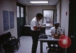 Image Apollo 204 Review Board United States USA, 1967, de la seconde 7 séquences d'archives historiques vidéo 65675027823