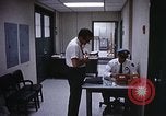 Image Apollo 204 Review Board United States USA, 1967, de la seconde 8 séquences d'archives historiques vidéo 65675027823