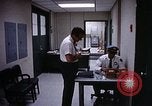 Image Apollo 204 Review Board United States USA, 1967, de la seconde 10 séquences d'archives historiques vidéo 65675027823