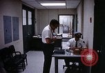 Image Apollo 204 Review Board United States USA, 1967, de la seconde 11 séquences d'archives historiques vidéo 65675027823