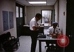 Image Apollo 204 Review Board United States USA, 1967, de la seconde 13 séquences d'archives historiques vidéo 65675027823