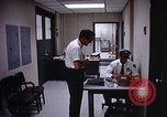 Image Apollo 204 Review Board United States USA, 1967, de la seconde 15 séquences d'archives historiques vidéo 65675027823