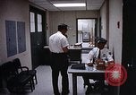 Image Apollo 204 Review Board United States USA, 1967, de la seconde 16 séquences d'archives historiques vidéo 65675027823
