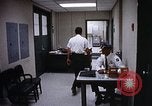 Image Apollo 204 Review Board United States USA, 1967, de la seconde 17 séquences d'archives historiques vidéo 65675027823