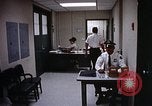 Image Apollo 204 Review Board United States USA, 1967, de la seconde 18 séquences d'archives historiques vidéo 65675027823