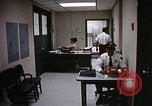 Image Apollo 204 Review Board United States USA, 1967, de la seconde 19 séquences d'archives historiques vidéo 65675027823