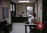 Image Apollo 204 Review Board United States USA, 1967, de la seconde 20 séquences d'archives historiques vidéo 65675027823