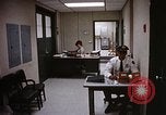 Image Apollo 204 Review Board United States USA, 1967, de la seconde 21 séquences d'archives historiques vidéo 65675027823