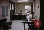 Image Apollo 204 Review Board United States USA, 1967, de la seconde 22 séquences d'archives historiques vidéo 65675027823
